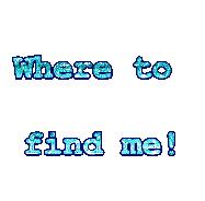 Where